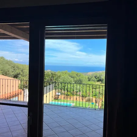 A 5 Minutos De La Playa Cascabraga