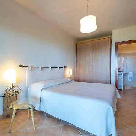 Villa A 5 Minutos De La Playa Cascabraga