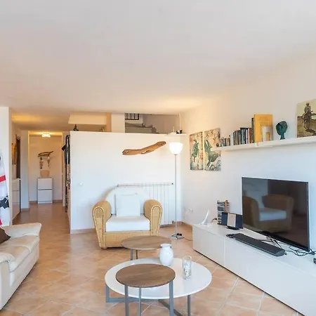 Villa A 5 Minutos De La Playa *