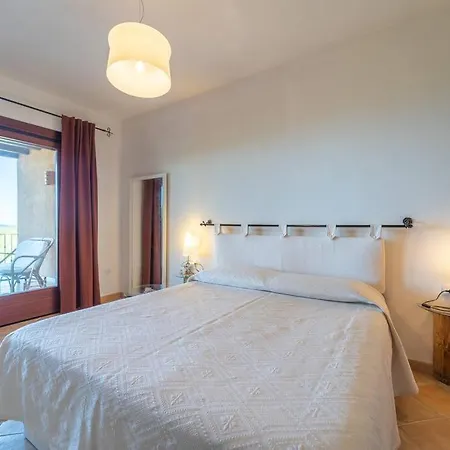 A 5 Minutos De La Playa Villa