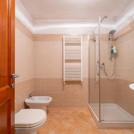 Villa A 5 Minutos De La Playa Cascabraga