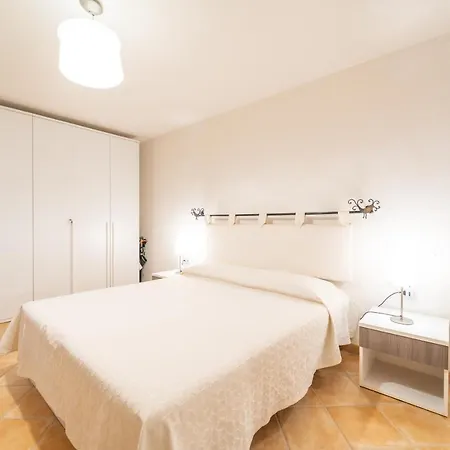 Villa A 5 Minutos De La Playa Cascabraga