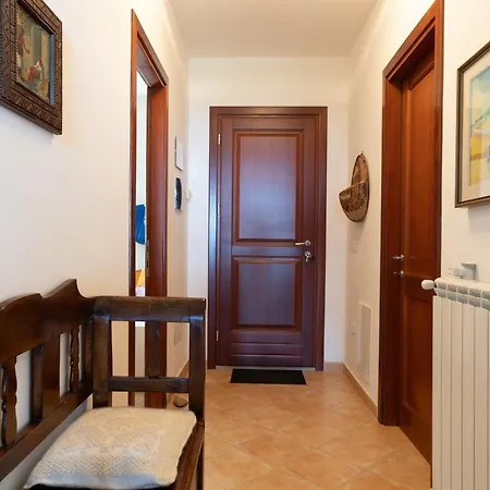 Villa A 5 Minutos De La Playa *
